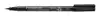 VILTSTIFT STAEDTLER OHP LUMO SF 313