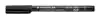 VILTSTIFT STAEDTLER OHP LUMO SF 313