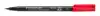 VILTSTIFT STAEDTLER OHP LUMO SF 313