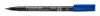 VILTSTIFT STAEDTLER OHP LUMO SF 313