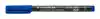 VILTSTIFT STAEDTLER OHP LUMO SF 313