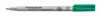 VILTSTIFT STAEDTLER OHP LUMO SF 313