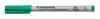 VILTSTIFT STAEDTLER OHP LUMO SF 313