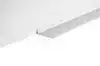 WHITEBOARD QUANTORE 90X120CM GELAKT