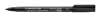 VILTSTIFT STAEDTLER OHP LUMO M 317 PERM