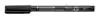VILTSTIFT STAEDTLER OHP LUMO M 317 PERM