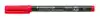 VILTSTIFT STAEDTLER OHP LUMO M 317 PERM
