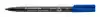 VILTSTIFT STAEDTLER OHP LUMO M 317 PERM