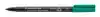 VILTSTIFT STAEDTLER OHP LUMO M 317 PERM