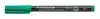 VILTSTIFT STAEDTLER OHP LUMO M 317 PERM
