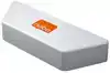WHITEBOARDWISSER NOBO MAGNETISCH