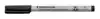 VILTSTIFT STAEDTLER OHP LUMO SF 311 NON