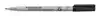 VILTSTIFT STAEDTLER OHP LUMO F 316 NON