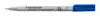 VILTSTIFT STAEDTLER OHP LUMO F 316 NON