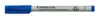 VILTSTIFT STAEDTLER OHP LUMO F 316 NON