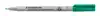 VILTSTIFT STAEDTLER OHP LUMO F 316 NON