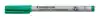 VILTSTIFT STAEDTLER OHP LUMO F 316 NON
