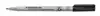 VILTSTIFT STAEDTLER OHP LUMO M 315 NON