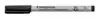 VILTSTIFT STAEDTLER OHP LUMO M 315 NON