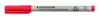 VILTSTIFT STAEDTLER OHP LUMO M 315 NON