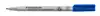VILTSTIFT STAEDTLER OHP LUMO M 315 NON