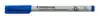 VILTSTIFT STAEDTLER OHP LUMO M 315 NON