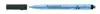 VILTSTIFT STAEDTLER OHP LUMO F 305