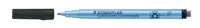 VILTSTIFT STAEDTLER OHP LUMO F 305