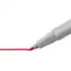 VILTSTIFT STAEDTLER OHP LUMO M 315 NON