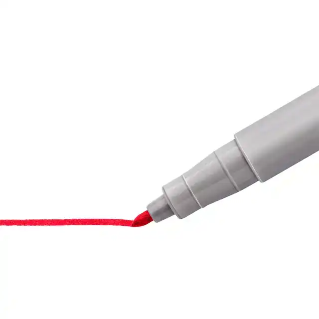 VILTSTIFT STAEDTLER OHP LUMO M 315 NON