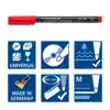 VILTSTIFT STAEDTLER OHP LUMO M 317 PERM