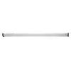 PROJECTIESCHERM NOBO WAND 150X113.8CM