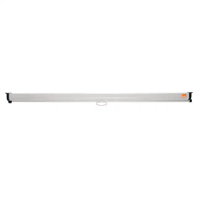 PROJECTIESCHERM NOBO WAND 150X113.8CM