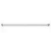 PROJECTIESCHERM NOBO WAND 175X132.5CM