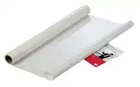 WHITEBOARD NOBO INSTANT BLANCO WIT