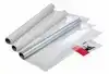WHITEBOARD NOBO INSTANT BLANCO WIT