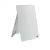TAFELFLIPOVER NOBO DIAMOND GLAS