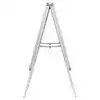 STOEPBORD NOBO A2 47.5X89CM