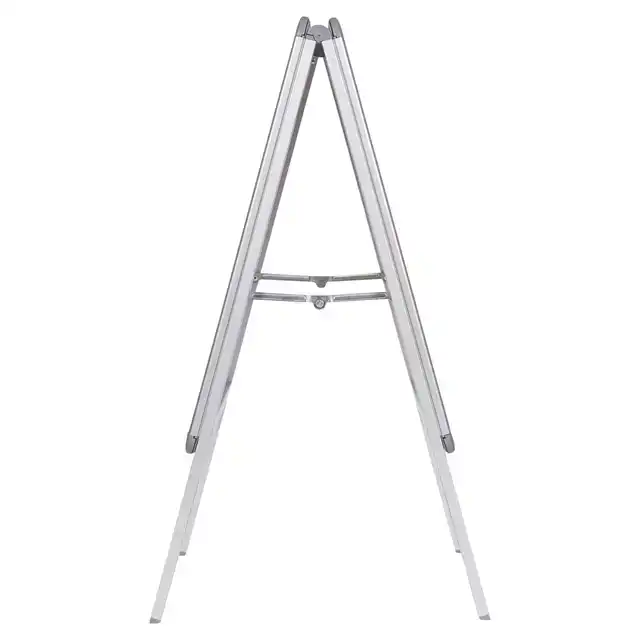 STOEPBORD NOBO A2 47.5X89CM