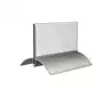 TAFELNAAMBORD EUROPEL 52X100MM ACRYL