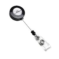 AFROLMECHANISME DURABLE 8152 DRUKKNOP
