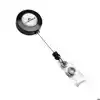 AFROLMECHANISME DURABLE 8152 DRUKKNOP