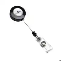 AFROLMECHANISME DURABLE 8152 DRUKKNOP