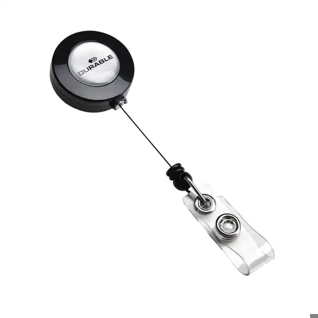 AFROLMECHANISME DURABLE 8152 DRUKKNOP