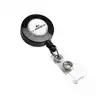 AFROLMECHANISME DURABLE 8152 DRUKKNOP