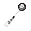 AFROLMECHANISME DURABLE 8152 DRUKKNOP