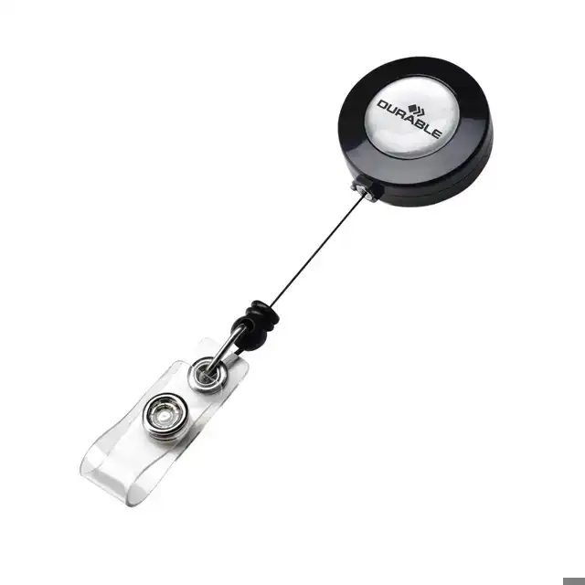 AFROLMECHANISME DURABLE 8152 DRUKKNOP