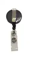 AFROLMECHANISME DURABLE 8152 DRUKKNOP