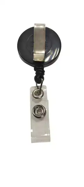 AFROLMECHANISME DURABLE 8152 DRUKKNOP