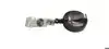 AFROLMECHANISME DURABLE 8152 DRUKKNOP